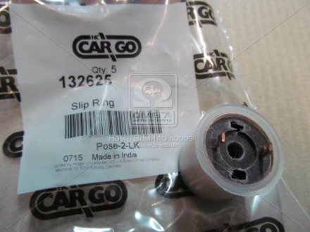 Кольцо контактное (CARGO) HC-CARGO 132625