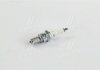 Свеча зажигания MOTO NGK Spark Plug DR9EA (фото 1)