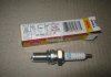 Свеча зажигания MOTO NGK Spark Plug DR9EA (фото 2)