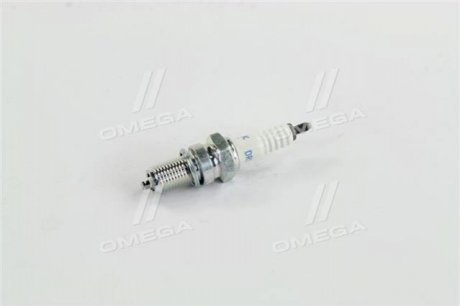 Свеча зажигания MOTO (NGK) NGK Spark Plug DR9EA