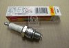 Свеча зажигания NGK Spark Plug BPZ8H-N-10 (фото 2)