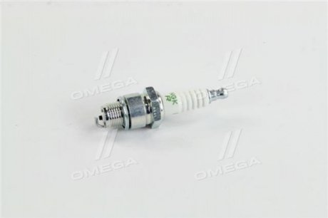 Свеча зажигания (NGK) NGK Spark Plug BPZ8H-N-10