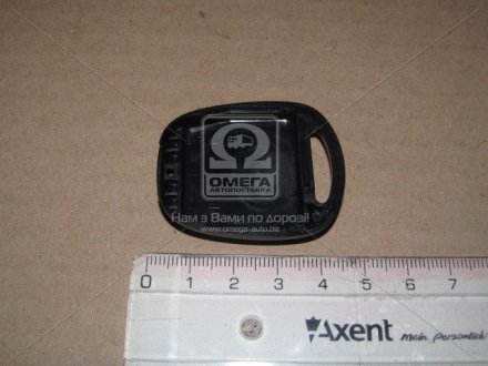 Крышка кнопки 89751-13010 TOYOTA 8975113010