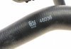 Шланг радиатора BMW FEBI 46036 (фото 4)