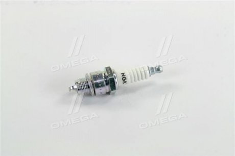 Свеча зажигания (NGK) NGK Spark Plug BP8HS-15