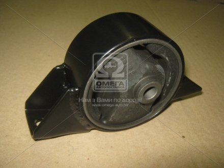 Опора двигателя RBI N0931EAZ