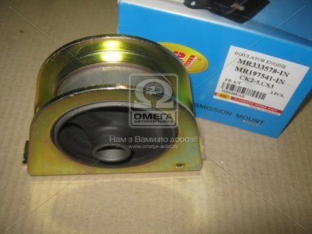 Опора двигателя RBI M0928FAZ