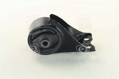 Опора двигателя RBI D0937EAZ