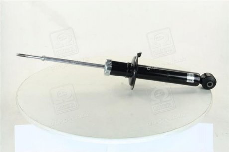 Амортизатор MOBIS 5531034310