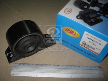 Опора двигателя RBI M0907FAZ