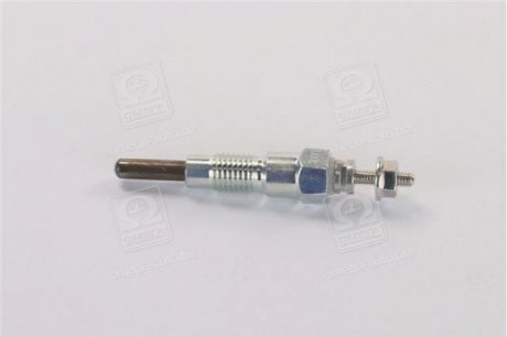 Свеча накаливания (NGK) NGK Spark Plug Y-103V