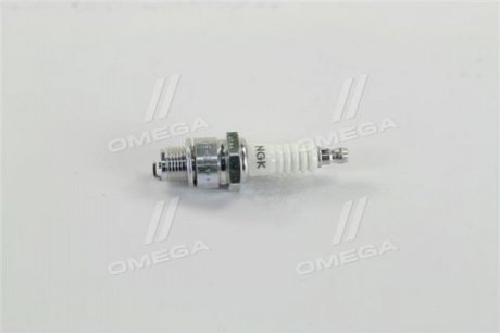 Свеча зажигания (NGK) NGK Spark Plug B8HS-10