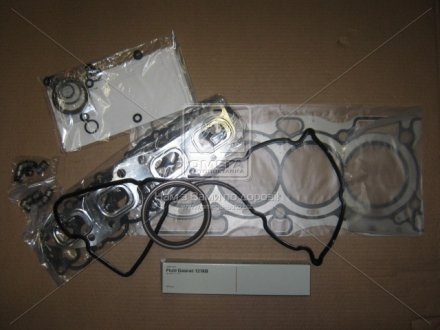 Прокладка NISSAN A0101AE226