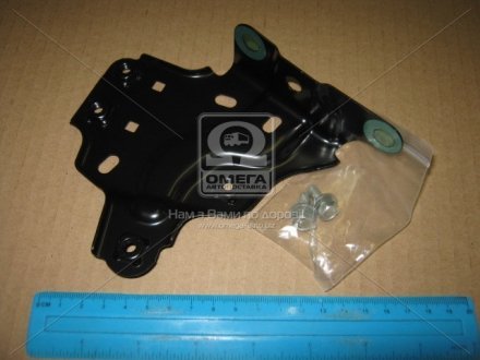 Кронштейн TOYOTA 5380447020