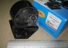 Опора двигателя RBI T0910FZ (фото 1)