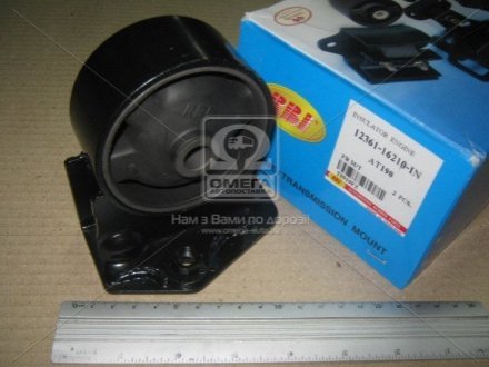 Опора двигателя RBI T0910FZ