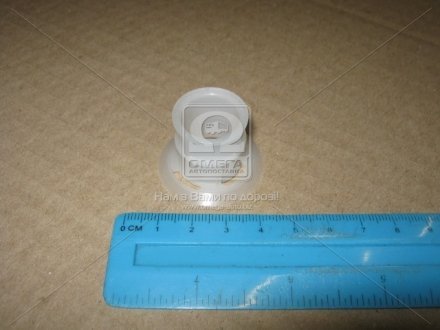 Клипса TOYOTA 9046717024A0