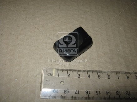 Колпачек NISSAN 285E3BC40A