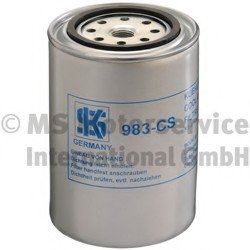 Фильтр 983-CS (KS) Kolbenschmidt 50013983