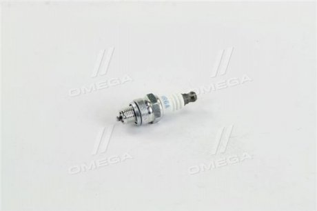 Свеча зажигания (NGK) NGK Spark Plug CMR6A