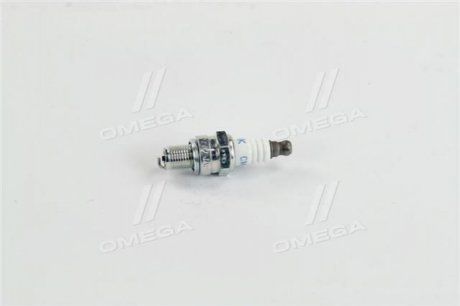 Свеча зажигания (NGK) NGK Spark Plug CMR7H