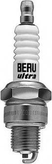 Свеча зажигания BERU Z118 (фото 1)