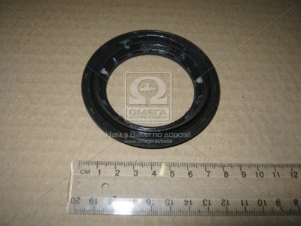 Сальник NISSAN 432329C500