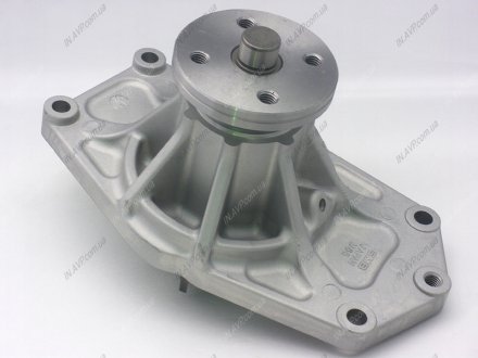 Насос водяной GMB GWM-65A