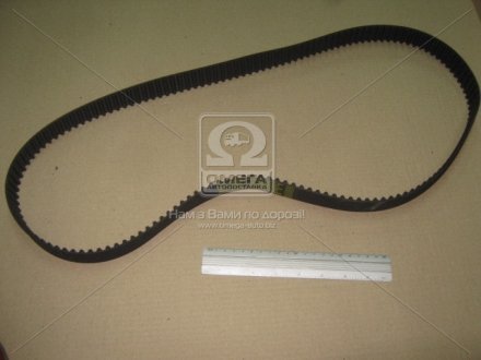 Ремінь ГРМ SUN H574RU29MM