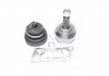 ШРУС к-т Hyundai Sonata EF Trajet SantaFe (26x60x27) (H.D.K.) HDK HY-016A47 (фото 1)