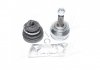 ШРУС к-т Hyundai Sonata EF Trajet SantaFe (26x60x27) (H.D.K.) HDK HY-016A47 (фото 2)