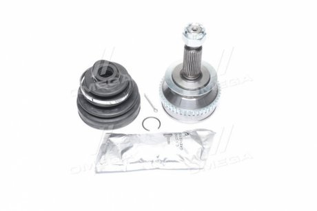 ШРУС к-т Hyundai Sonata EF Trajet SantaFe (26x60x27) (H.D.K.) HDK HY-016A47