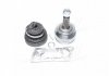 ШРУС к-т Hyundai Sonata EF Trajet SantaFe (26x60x27) (H.D.K.) HDK HY-016A47 (фото 5)