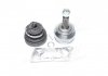 ШРУС к-т Hyundai Sonata EF Trajet SantaFe (26x60x27) (H.D.K.) HDK HY-016A47 (фото 6)