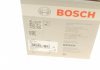 Фанфара BOSCH 0986AH0503 (фото 8)