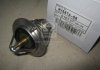 Термостат Tama Enterprises Co. WV56TA-88 (фото 1)