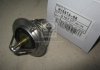 Термостат Tama Enterprises Co. WV56TA-88 (фото 2)