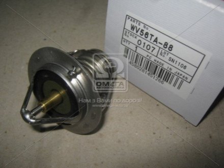Термостат (Tama) Tama Enterprises Co. WV56TA-88