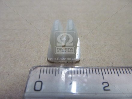 Крепеж TOYOTA 9018905096