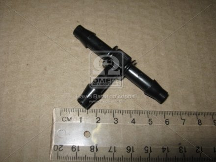 Крепеж NISSAN 28937AX600