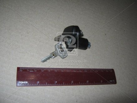 Клипса крепежная NISSAN 0128100821