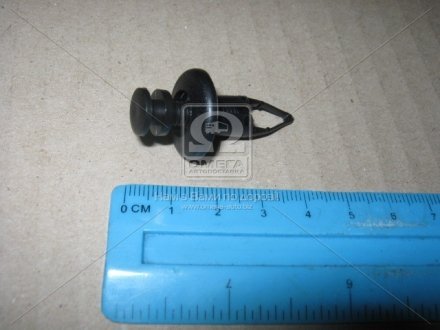 Клипса TOYOTA 9046709128