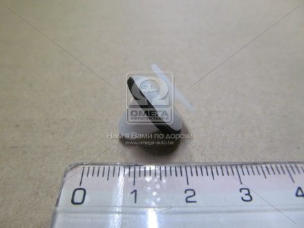 Клипса крепежная TOYOTA 7681760030