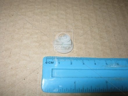 Клипса TOYOTA 7539630260