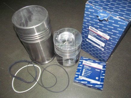 Клипса NISSAN 85285JG00A