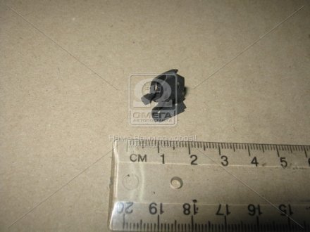 Клипса NISSAN 0155400181