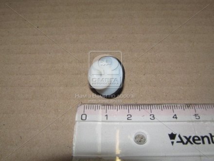 Клипса TOYOTA 7681732020