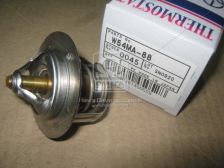 Термостат (Tama) Tama Enterprises Co. W54MA-88