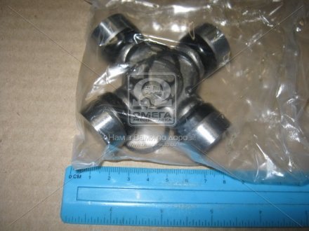 Крестовина GMB GU-1000L