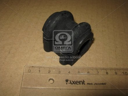 Втулка MOBIS 548120X000